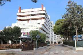 Apartment in Lignano Sabbiadoro 21783